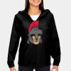 Ladies' Techno Lite Jacket Thumbnail