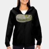 Ladies' Techno Lite Jacket Thumbnail
