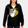 Ladies' Techno Lite Jacket Thumbnail