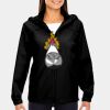 Ladies' Techno Lite Jacket Thumbnail