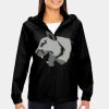 Ladies' Techno Lite Jacket Thumbnail