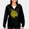 Ladies' Techno Lite Jacket Thumbnail