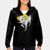 Ladies' Techno Lite Jacket Thumbnail