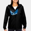 Ladies' Techno Lite Jacket Thumbnail