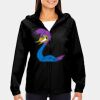 Ladies' Techno Lite Jacket Thumbnail