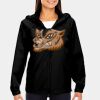 Ladies' Techno Lite Jacket Thumbnail