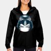 Ladies' Techno Lite Jacket Thumbnail