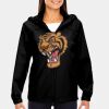 Ladies' Techno Lite Jacket Thumbnail