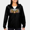 Ladies' Techno Lite Jacket Thumbnail