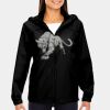 Ladies' Techno Lite Jacket Thumbnail