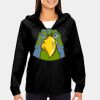 Ladies' Techno Lite Jacket Thumbnail