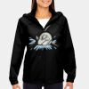 Ladies' Techno Lite Jacket Thumbnail