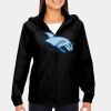 Ladies' Techno Lite Jacket Thumbnail