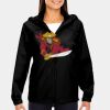 Ladies' Techno Lite Jacket Thumbnail
