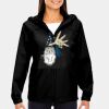 Ladies' Techno Lite Jacket Thumbnail