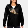 Ladies' Techno Lite Jacket Thumbnail