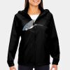 Ladies' Techno Lite Jacket Thumbnail