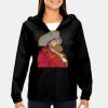 Ladies' Techno Lite Jacket Thumbnail