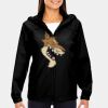 Ladies' Techno Lite Jacket Thumbnail