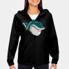 Ladies' Techno Lite Jacket Thumbnail