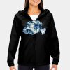 Ladies' Techno Lite Jacket Thumbnail