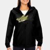Ladies' Techno Lite Jacket Thumbnail