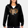 Ladies' Techno Lite Jacket Thumbnail