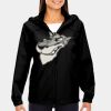 Ladies' Techno Lite Jacket Thumbnail