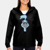 Ladies' Techno Lite Jacket Thumbnail