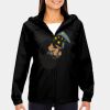 Ladies' Techno Lite Jacket Thumbnail