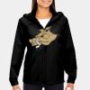 Ladies' Techno Lite Jacket Thumbnail