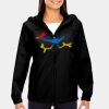 Ladies' Techno Lite Jacket Thumbnail