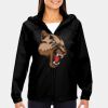 Ladies' Techno Lite Jacket Thumbnail