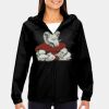 Ladies' Techno Lite Jacket Thumbnail