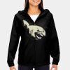 Ladies' Techno Lite Jacket Thumbnail