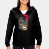 Ladies' Techno Lite Jacket Thumbnail