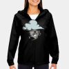 Ladies' Techno Lite Jacket Thumbnail