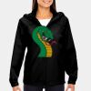 Ladies' Techno Lite Jacket Thumbnail