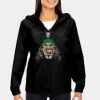 Ladies' Techno Lite Jacket Thumbnail
