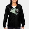 Ladies' Techno Lite Jacket Thumbnail