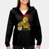 Ladies' Techno Lite Jacket Thumbnail