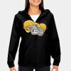 Ladies' Techno Lite Jacket Thumbnail
