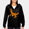 Ladies' Techno Lite Jacket Thumbnail