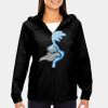 Ladies' Techno Lite Jacket Thumbnail