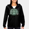 Ladies' Techno Lite Jacket Thumbnail