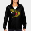 Ladies' Techno Lite Jacket Thumbnail
