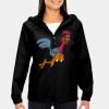 Ladies' Techno Lite Jacket Thumbnail