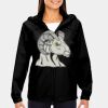 Ladies' Techno Lite Jacket Thumbnail