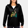 Ladies' Techno Lite Jacket Thumbnail
