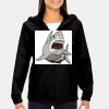 Ladies' Techno Lite Jacket Thumbnail